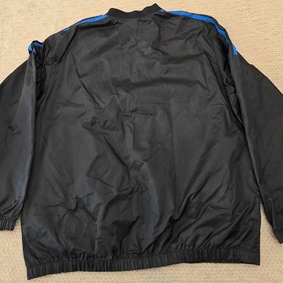 Nfl jacket - Picture 8 of 9